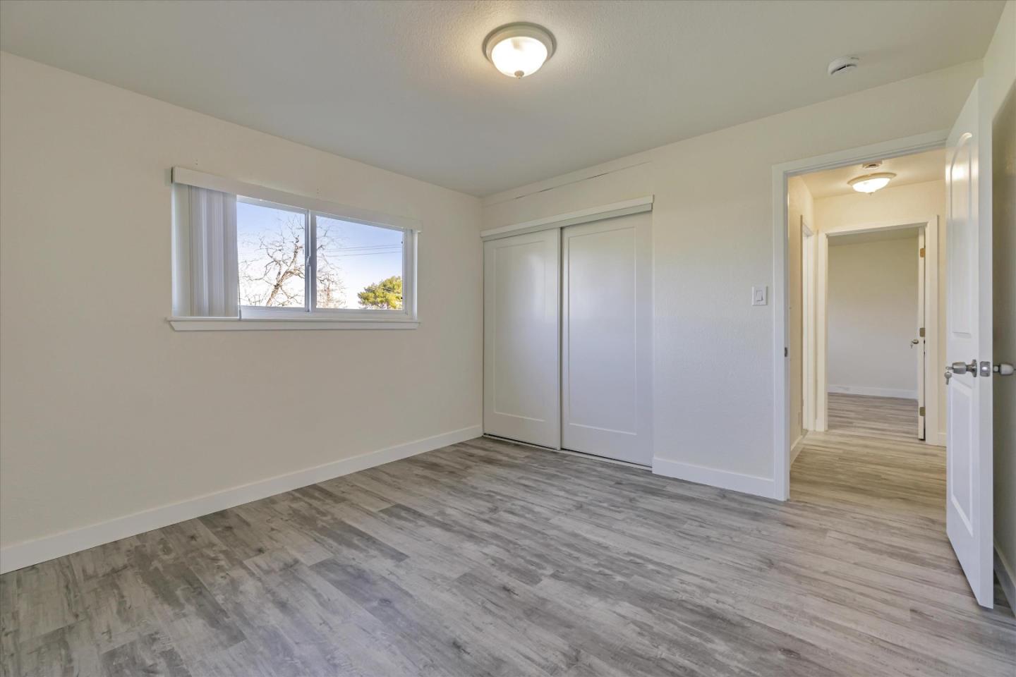 655 Chester Dr, Pittsburg, CA 94565 photo 21