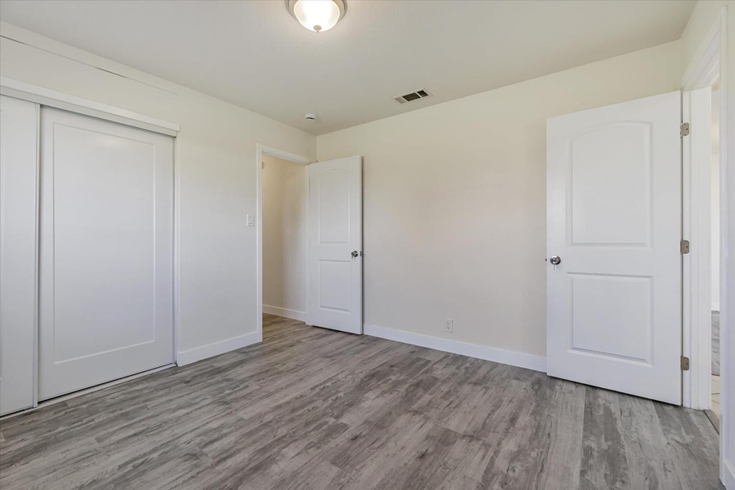 655 Chester Dr, Pittsburg, CA 94565 photo 22