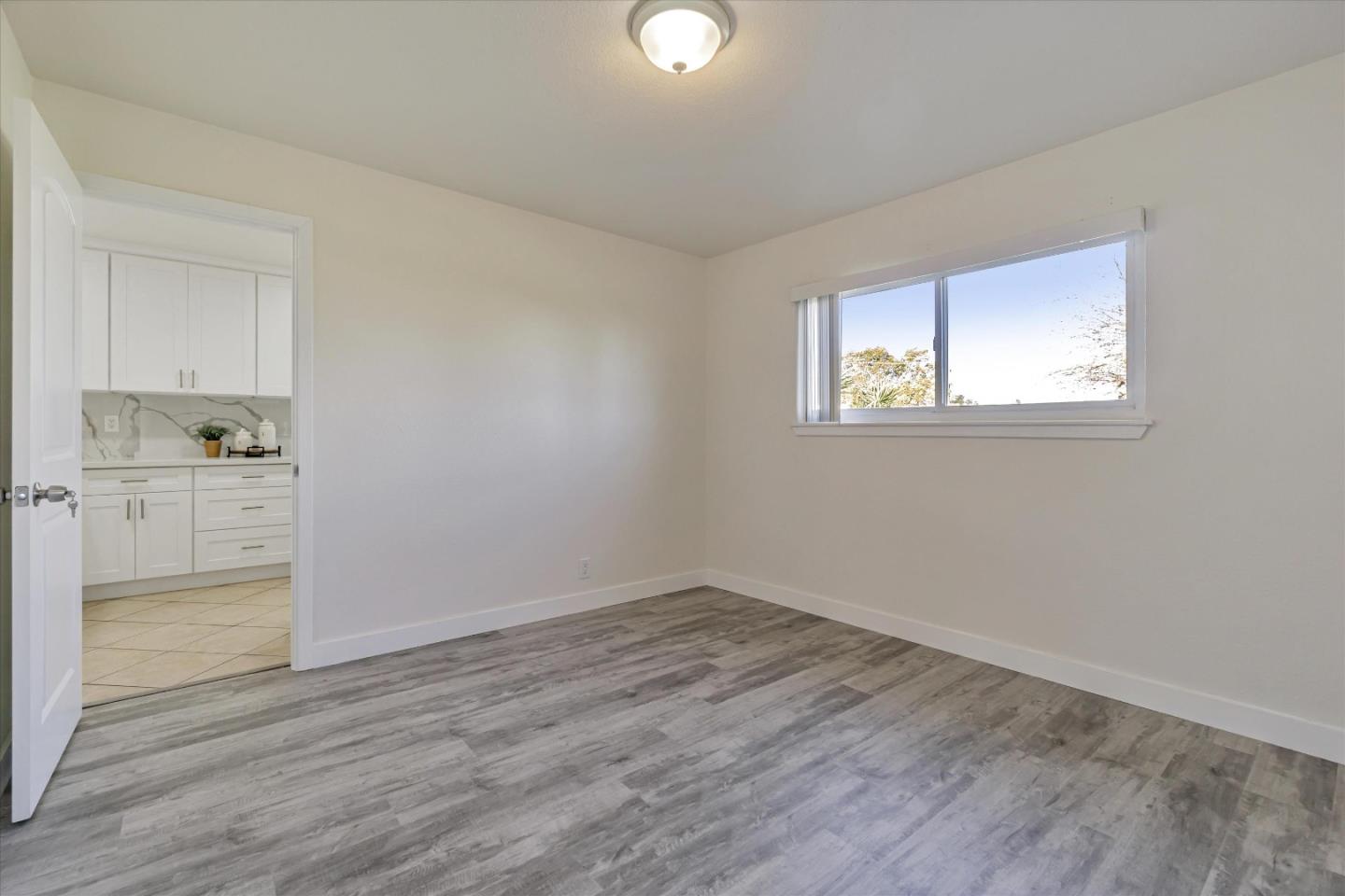 655 Chester Dr, Pittsburg, CA 94565 photo 24