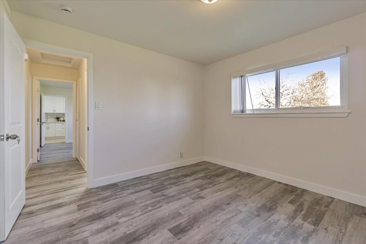 655 Chester Dr, Pittsburg, CA 94565 photo 25