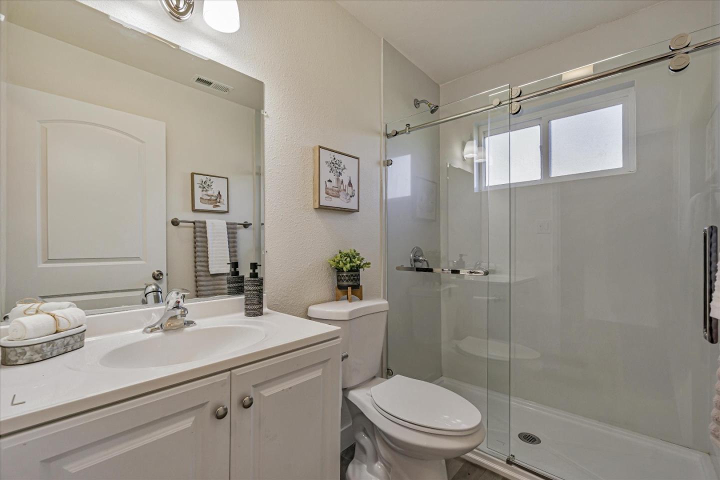 655 Chester Dr, Pittsburg, CA 94565 photo 26