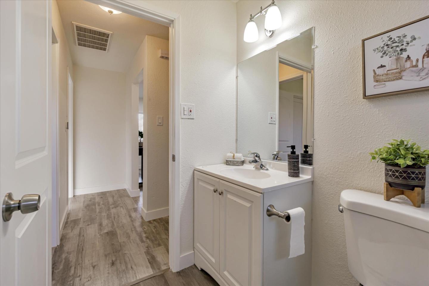 655 Chester Dr, Pittsburg, CA 94565 photo 27