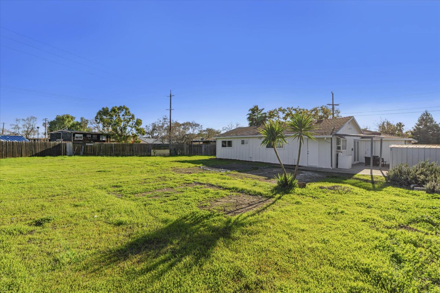 655 Chester Dr, Pittsburg, CA 94565 photo 29