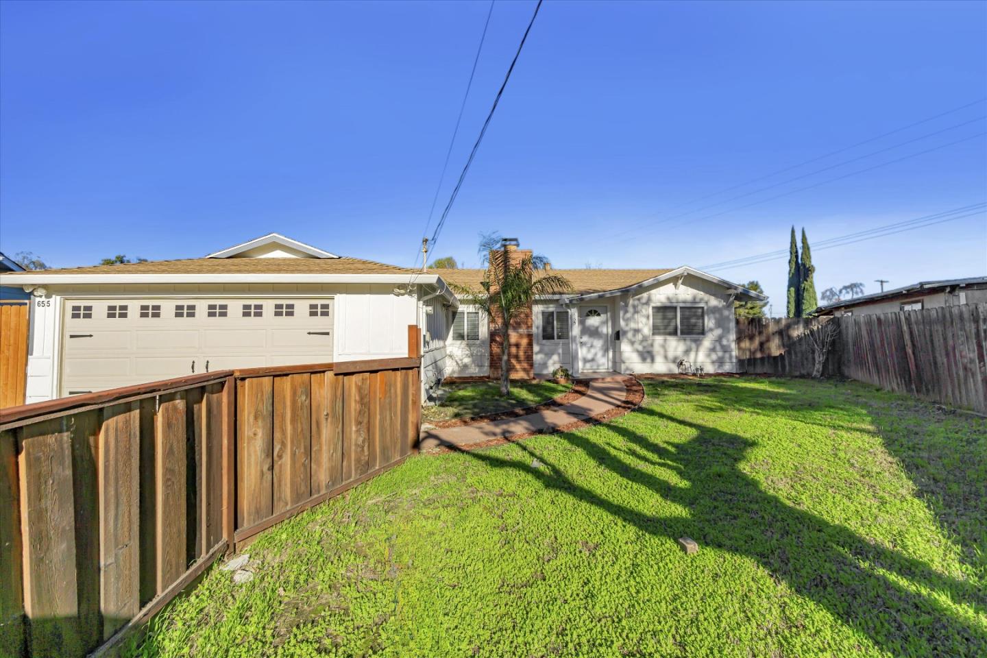 655 Chester Dr, Pittsburg, CA 94565 photo 3