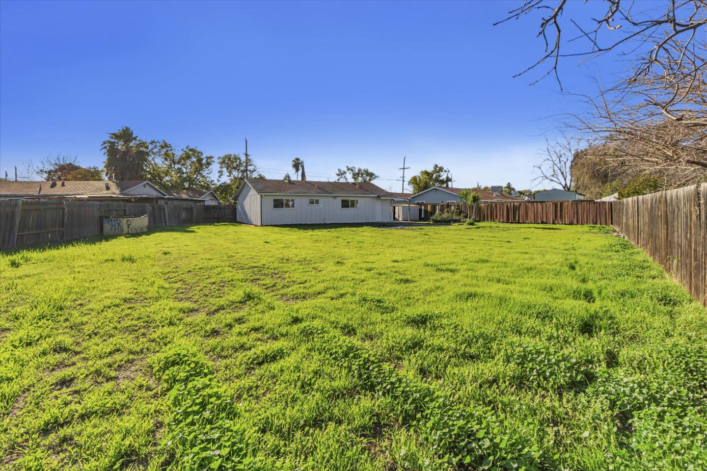 655 Chester Dr, Pittsburg, CA 94565 photo 30