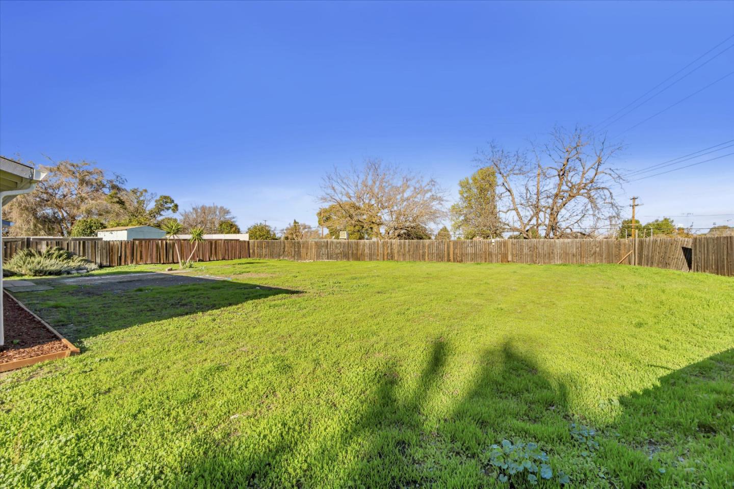 655 Chester Dr, Pittsburg, CA 94565 photo 31