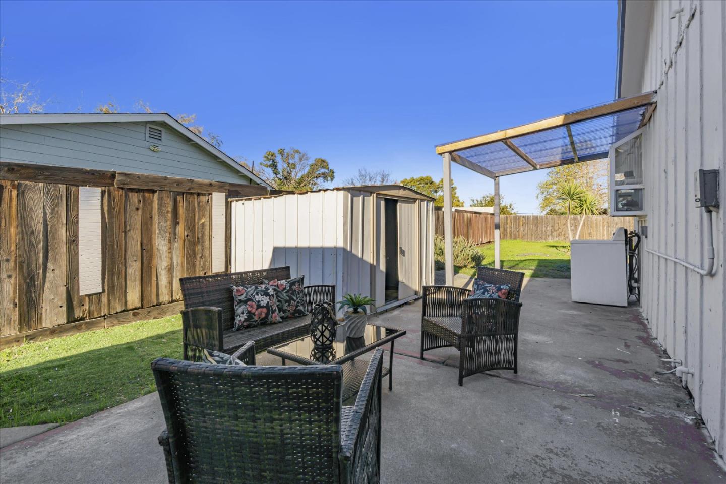 655 Chester Dr, Pittsburg, CA 94565 photo 33