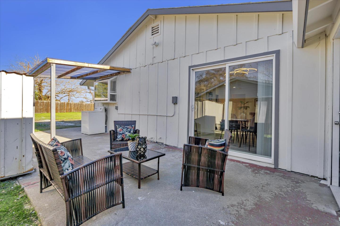 655 Chester Dr, Pittsburg, CA 94565 photo 34