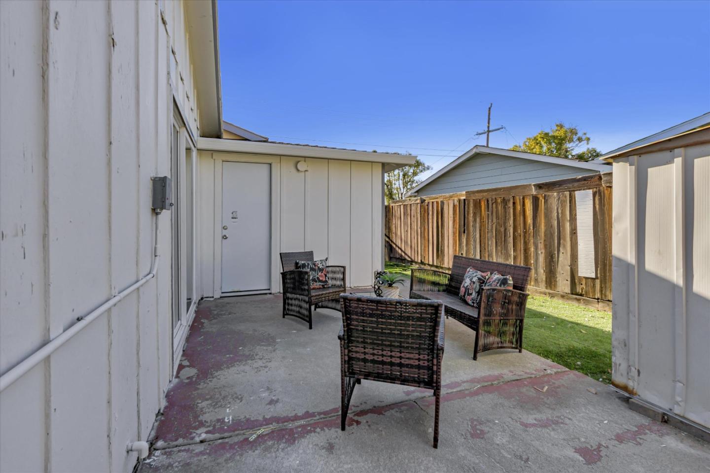 655 Chester Dr, Pittsburg, CA 94565 photo 35