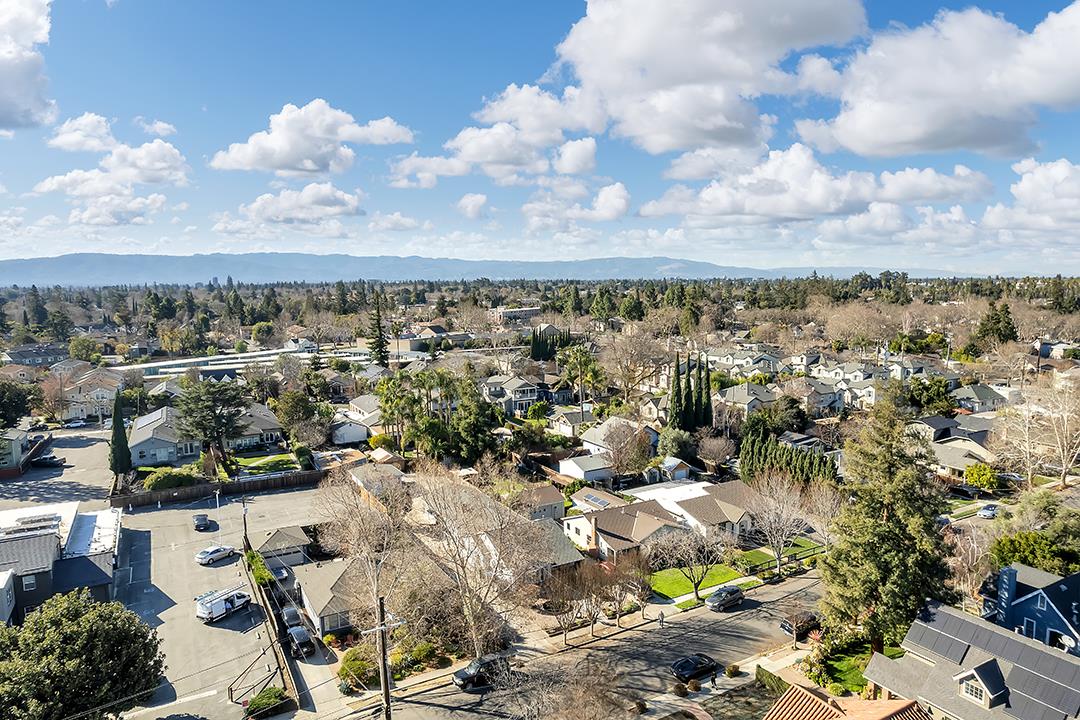 Detail Gallery Image 18 of 24 For 1185 Clark St, San Jose,  CA 95125 - 4 Beds | 3 Baths