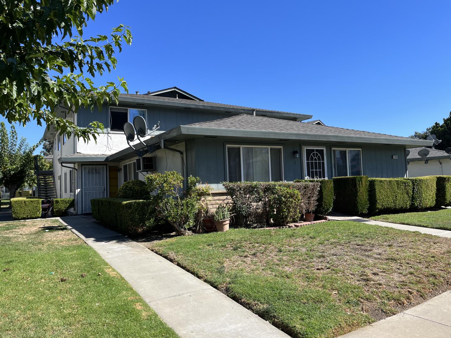 Photo #2: ML81990153 Listing 