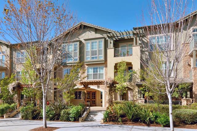 WILLOW GLEN Condos Condos For Sale