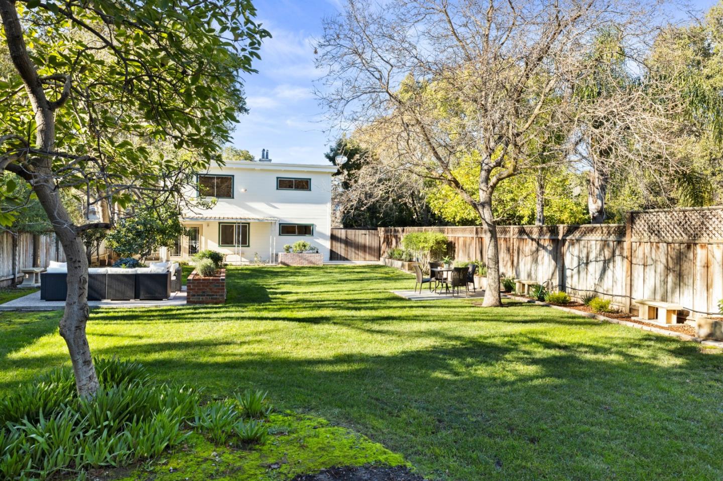 Detail Gallery Image 24 of 27 For 436 9th Ave, Menlo Park,  CA 94025 - 3 Beds | 2 Baths