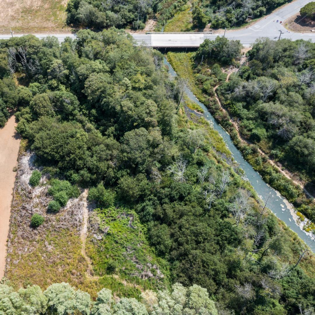 Detail Gallery Image 2 of 30 For 0000 Pescadero Rd, Pescadero,  CA 94060 - – Beds | – Baths