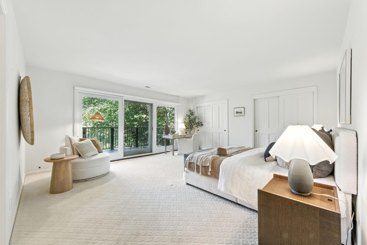 Detail Gallery Image 31 of 58 For 2530 Skyfarm Dr, Hillsborough,  CA 94010 - 4 Beds | 4 Baths