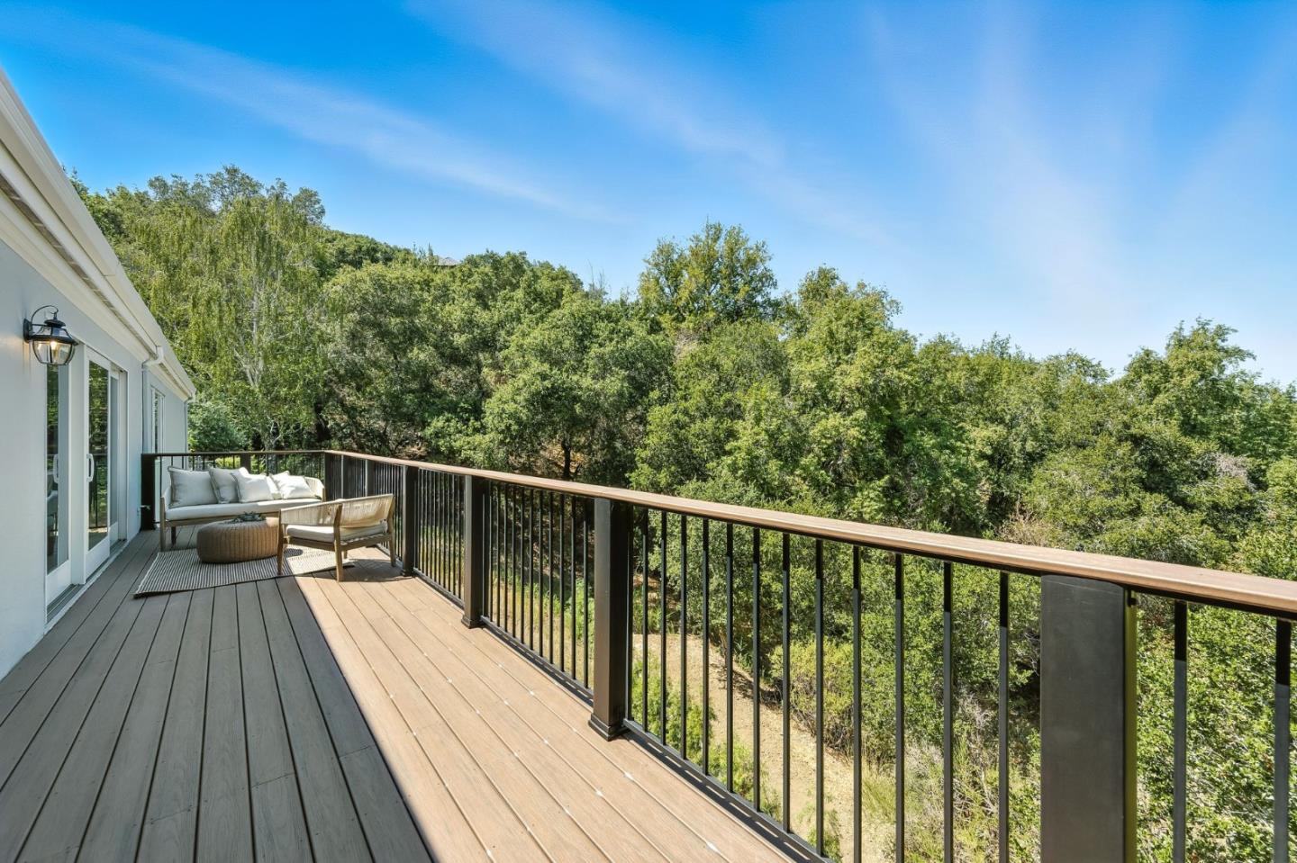 Detail Gallery Image 46 of 58 For 2530 Skyfarm Dr, Hillsborough,  CA 94010 - 4 Beds | 4 Baths