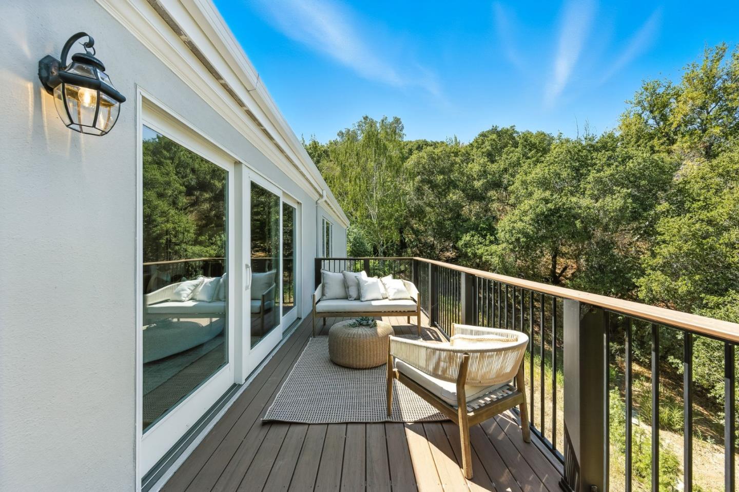 Detail Gallery Image 47 of 58 For 2530 Skyfarm Dr, Hillsborough,  CA 94010 - 4 Beds | 4 Baths