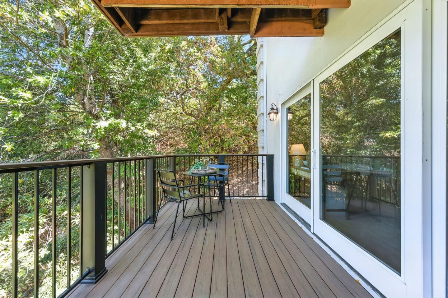 Detail Gallery Image 48 of 58 For 2530 Skyfarm Dr, Hillsborough,  CA 94010 - 4 Beds | 4 Baths