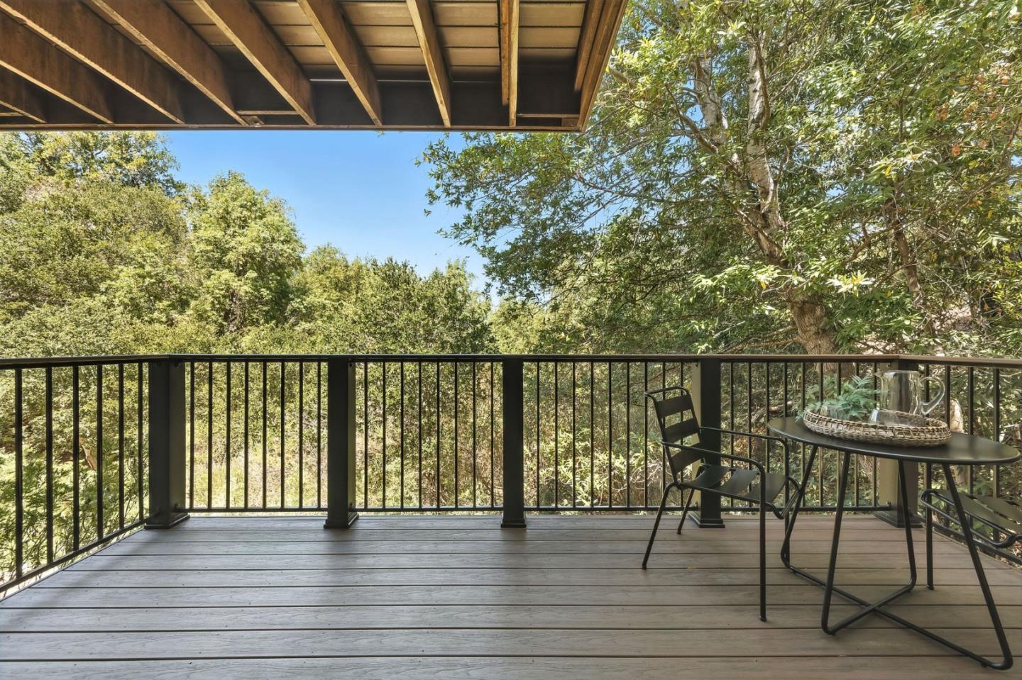 Detail Gallery Image 49 of 58 For 2530 Skyfarm Dr, Hillsborough,  CA 94010 - 4 Beds | 4 Baths
