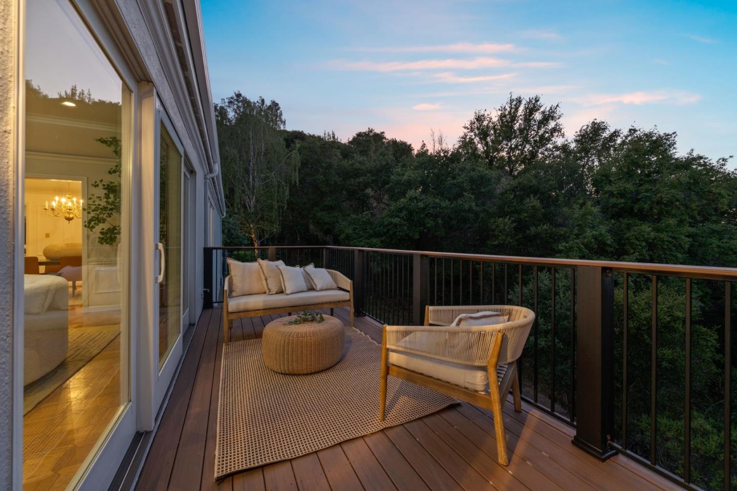 Detail Gallery Image 58 of 58 For 2530 Skyfarm Dr, Hillsborough,  CA 94010 - 4 Beds | 4 Baths