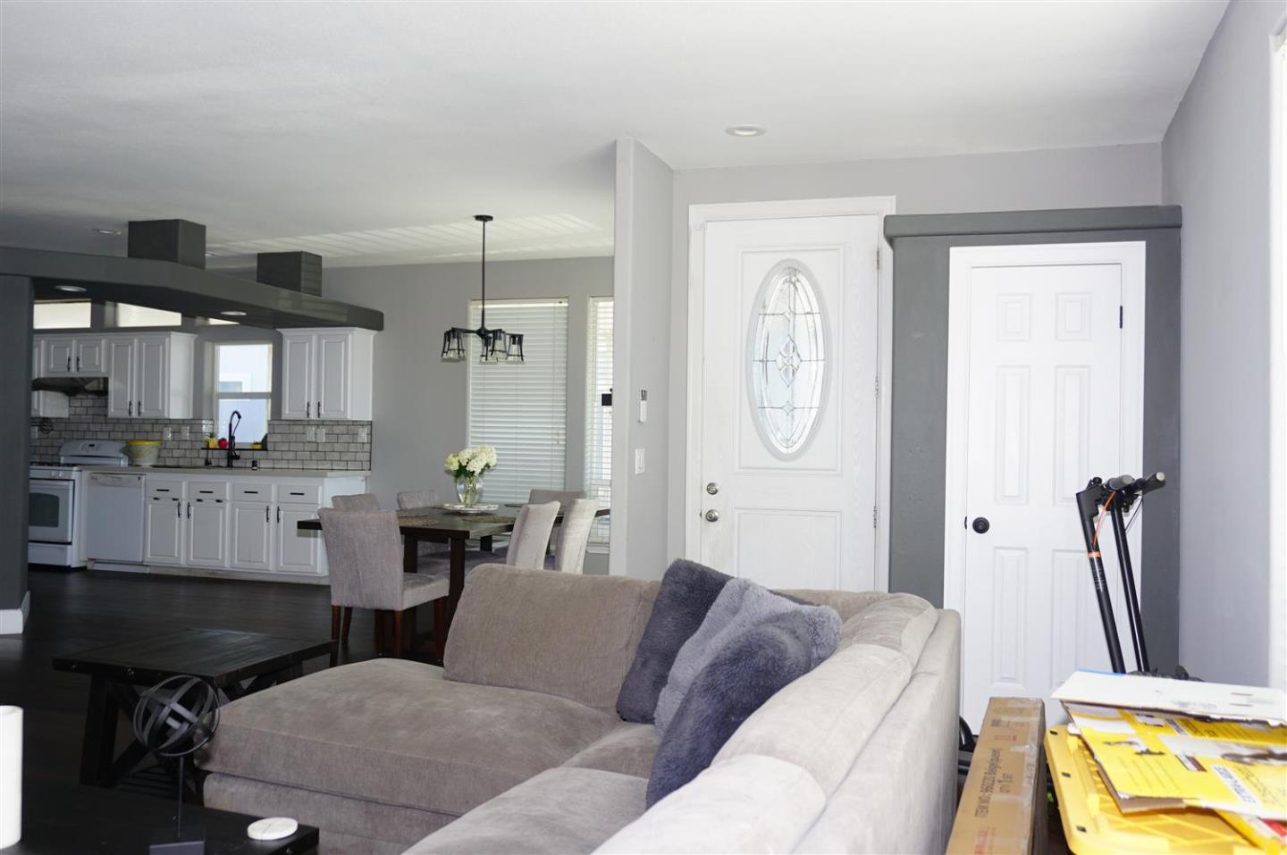 Detail Gallery Image 11 of 29 For 1225 Vienna Dr #450,  Sunnyvale,  CA 94089 - 3 Beds | 2 Baths