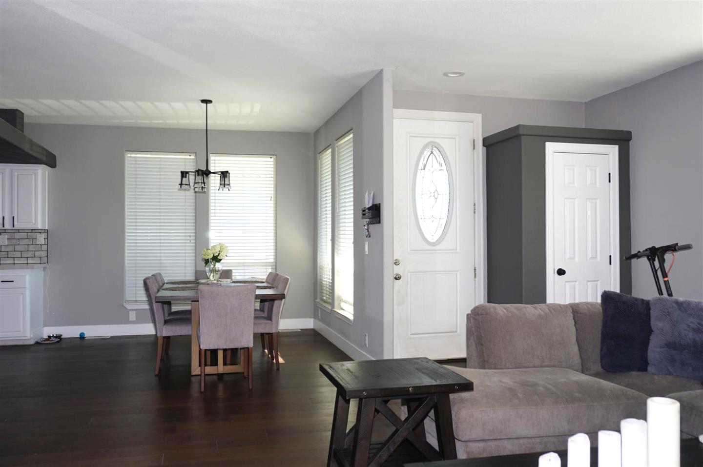 Detail Gallery Image 14 of 29 For 1225 Vienna Dr #450,  Sunnyvale,  CA 94089 - 3 Beds | 2 Baths