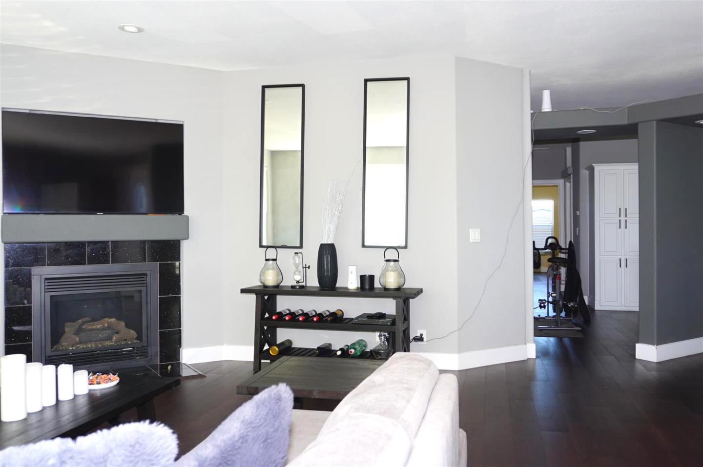 Detail Gallery Image 15 of 29 For 1225 Vienna Dr #450,  Sunnyvale,  CA 94089 - 3 Beds | 2 Baths