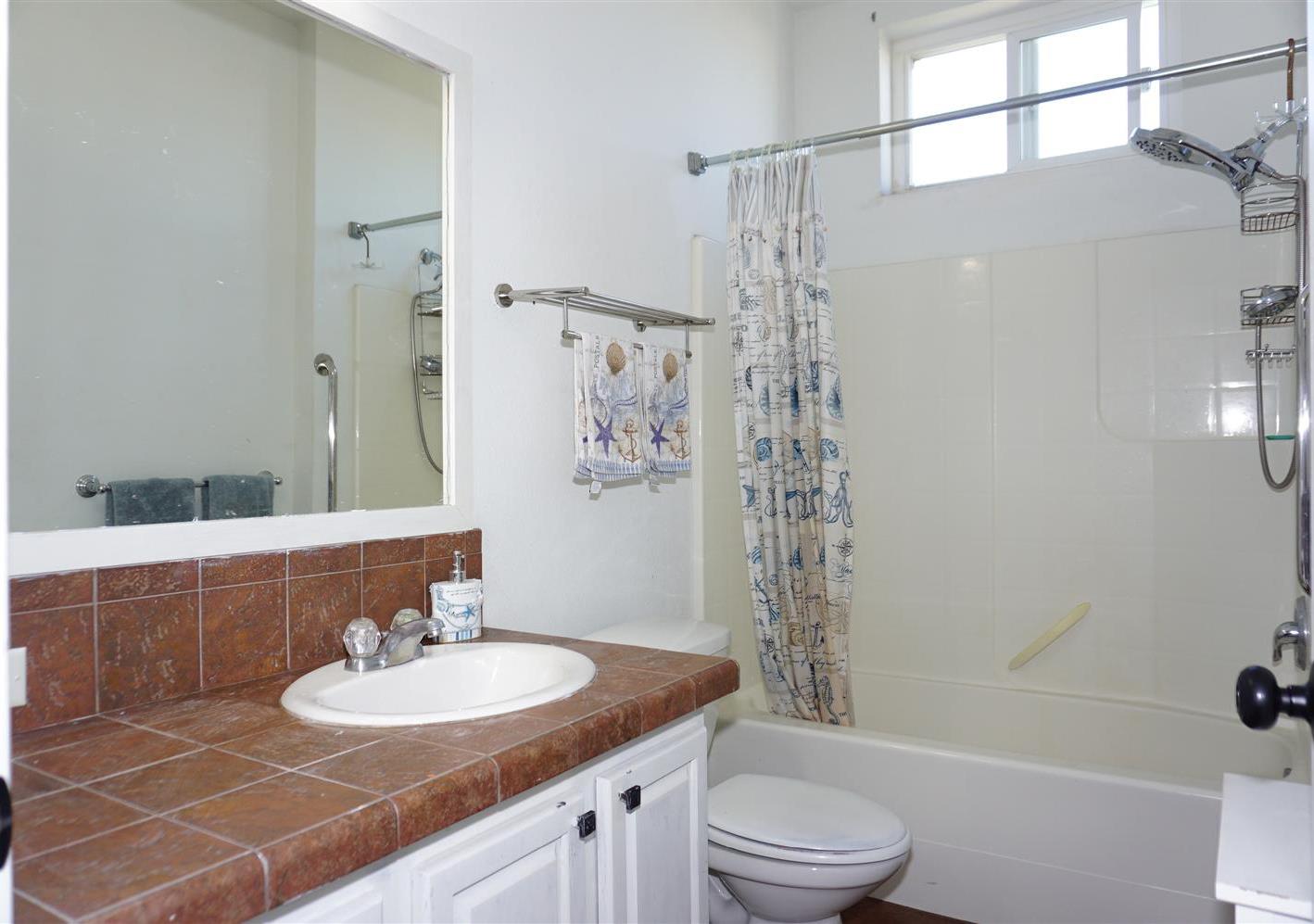 Detail Gallery Image 19 of 29 For 1225 Vienna Dr #450,  Sunnyvale,  CA 94089 - 3 Beds | 2 Baths