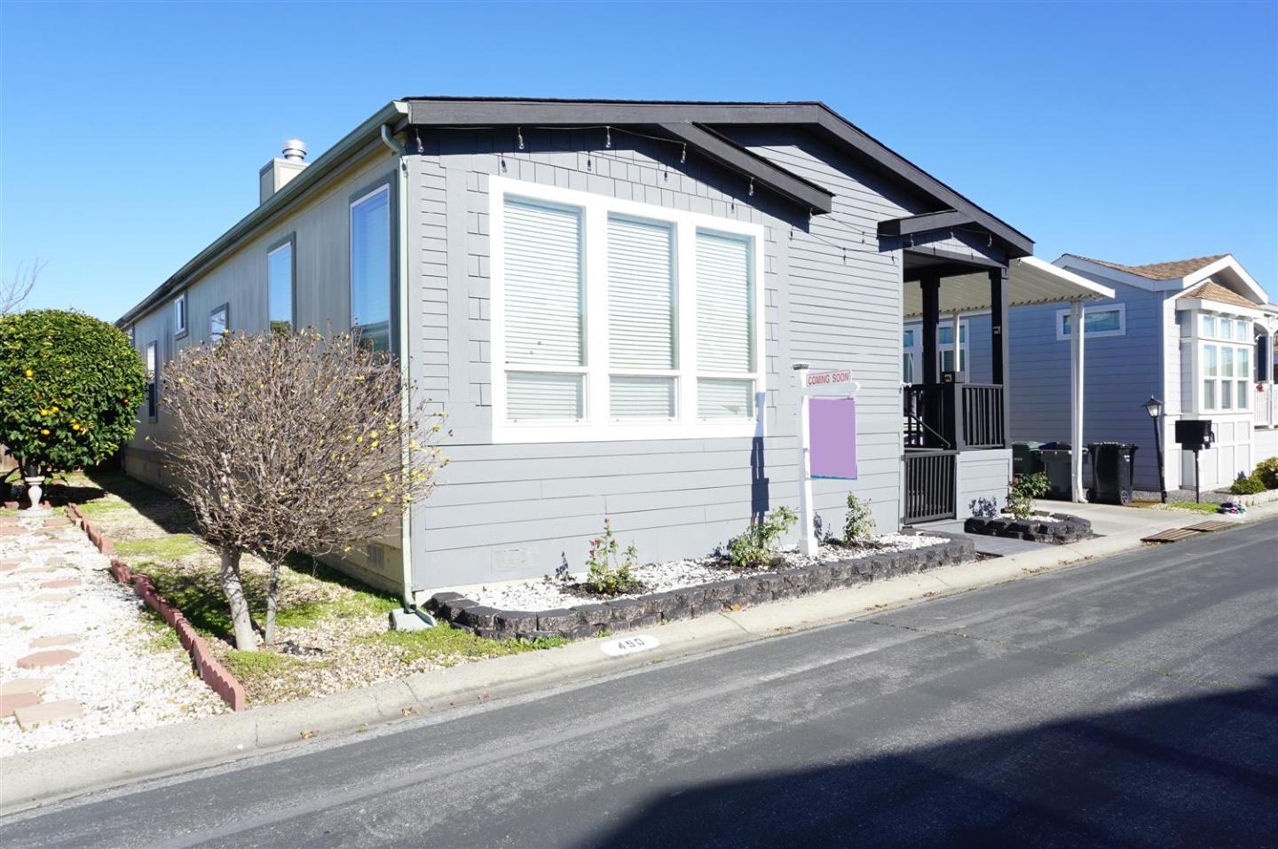 Detail Gallery Image 2 of 29 For 1225 Vienna Dr #450,  Sunnyvale,  CA 94089 - 3 Beds | 2 Baths