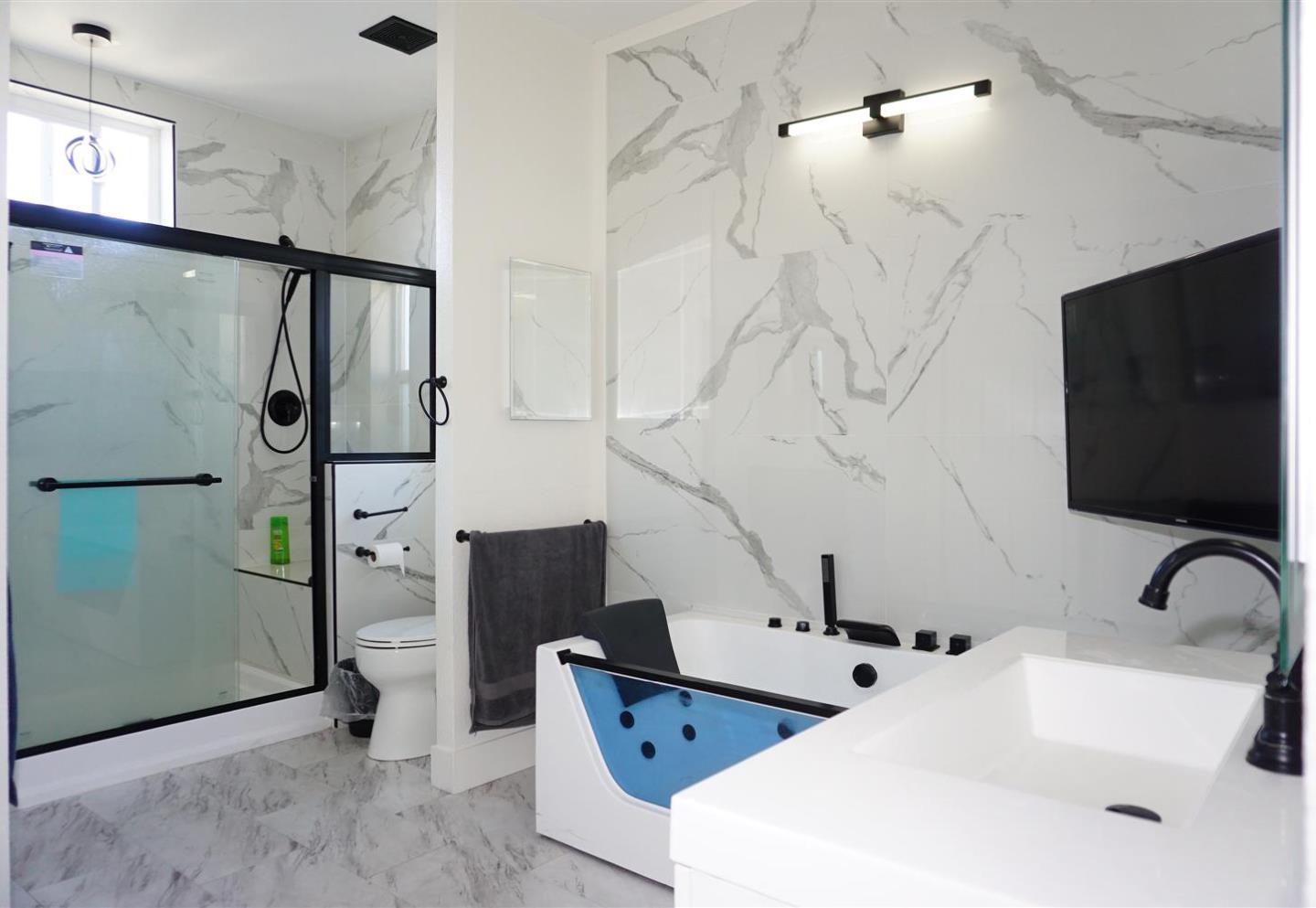 Detail Gallery Image 23 of 29 For 1225 Vienna Dr #450,  Sunnyvale,  CA 94089 - 3 Beds | 2 Baths