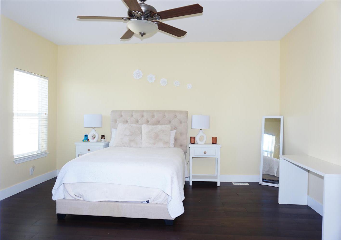 Detail Gallery Image 25 of 29 For 1225 Vienna Dr #450,  Sunnyvale,  CA 94089 - 3 Beds | 2 Baths