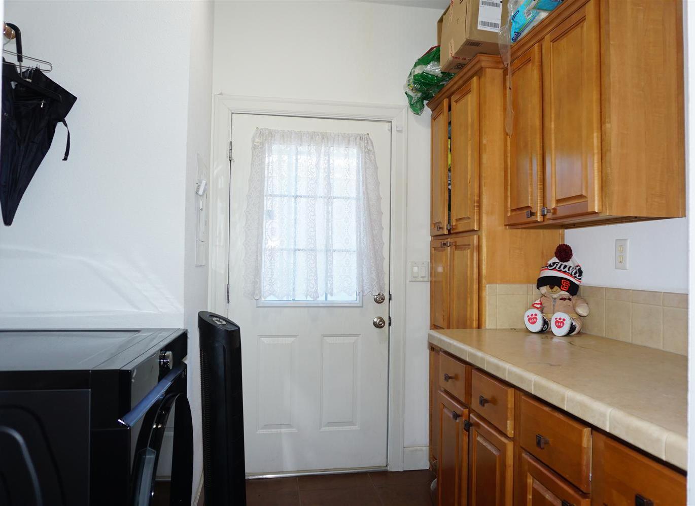 Detail Gallery Image 27 of 29 For 1225 Vienna Dr #450,  Sunnyvale,  CA 94089 - 3 Beds | 2 Baths