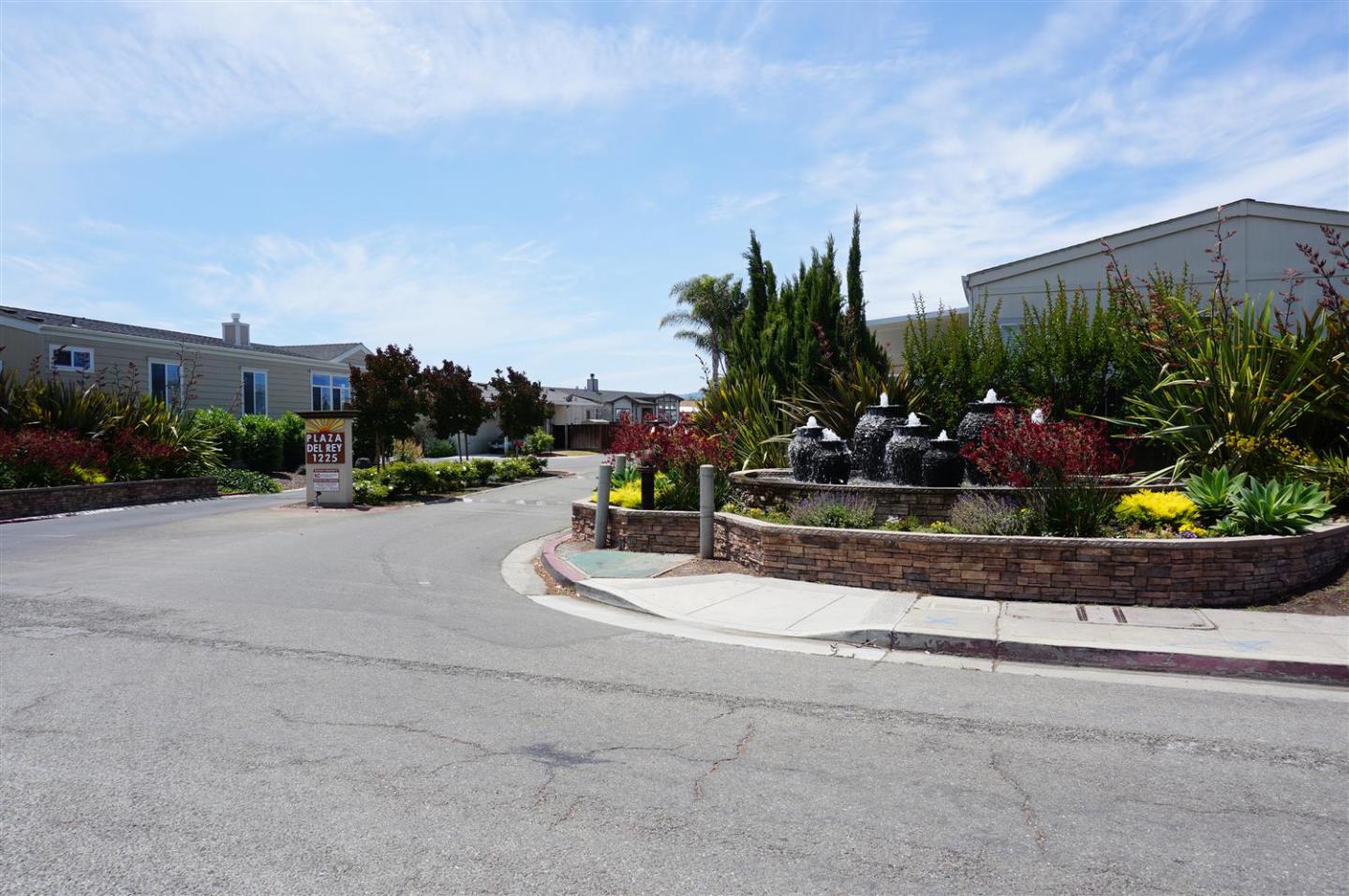 Detail Gallery Image 28 of 29 For 1225 Vienna Dr #450,  Sunnyvale,  CA 94089 - 3 Beds | 2 Baths