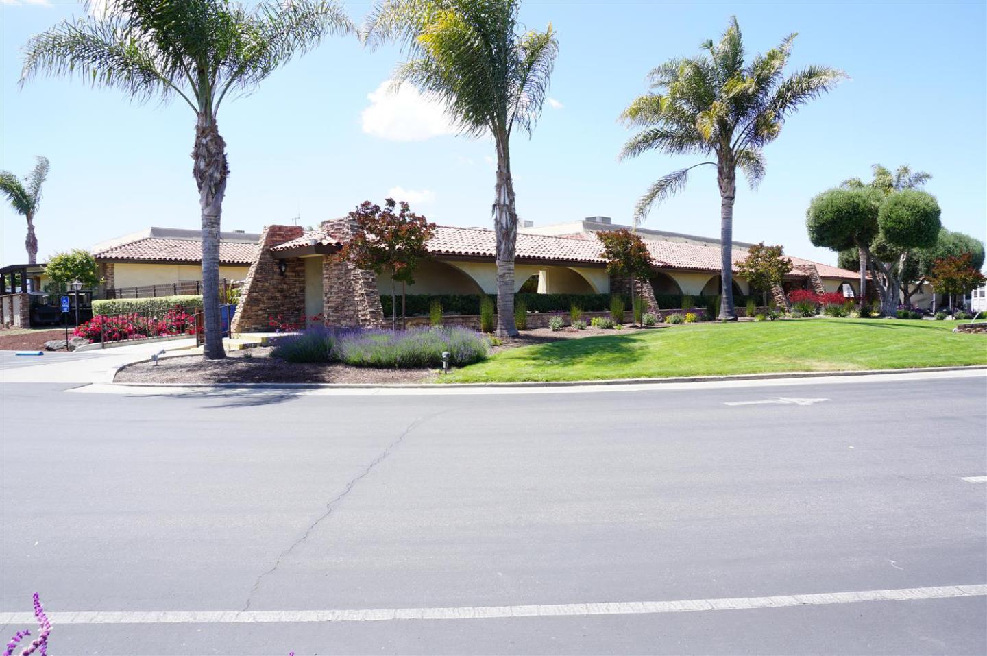 Detail Gallery Image 29 of 29 For 1225 Vienna Dr #450,  Sunnyvale,  CA 94089 - 3 Beds | 2 Baths