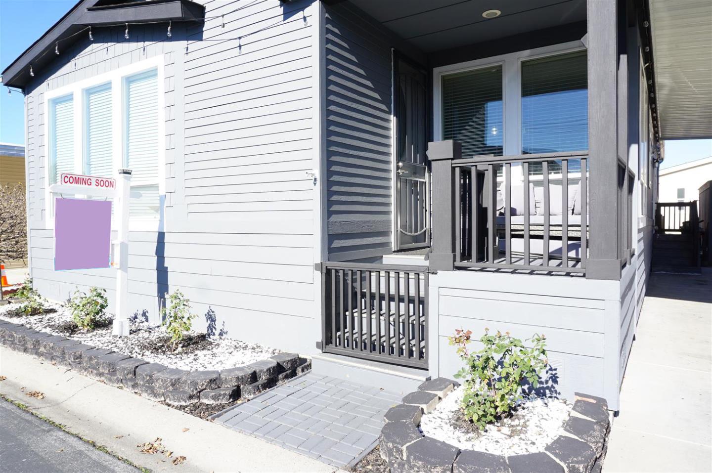 Detail Gallery Image 4 of 29 For 1225 Vienna Dr #450,  Sunnyvale,  CA 94089 - 3 Beds | 2 Baths