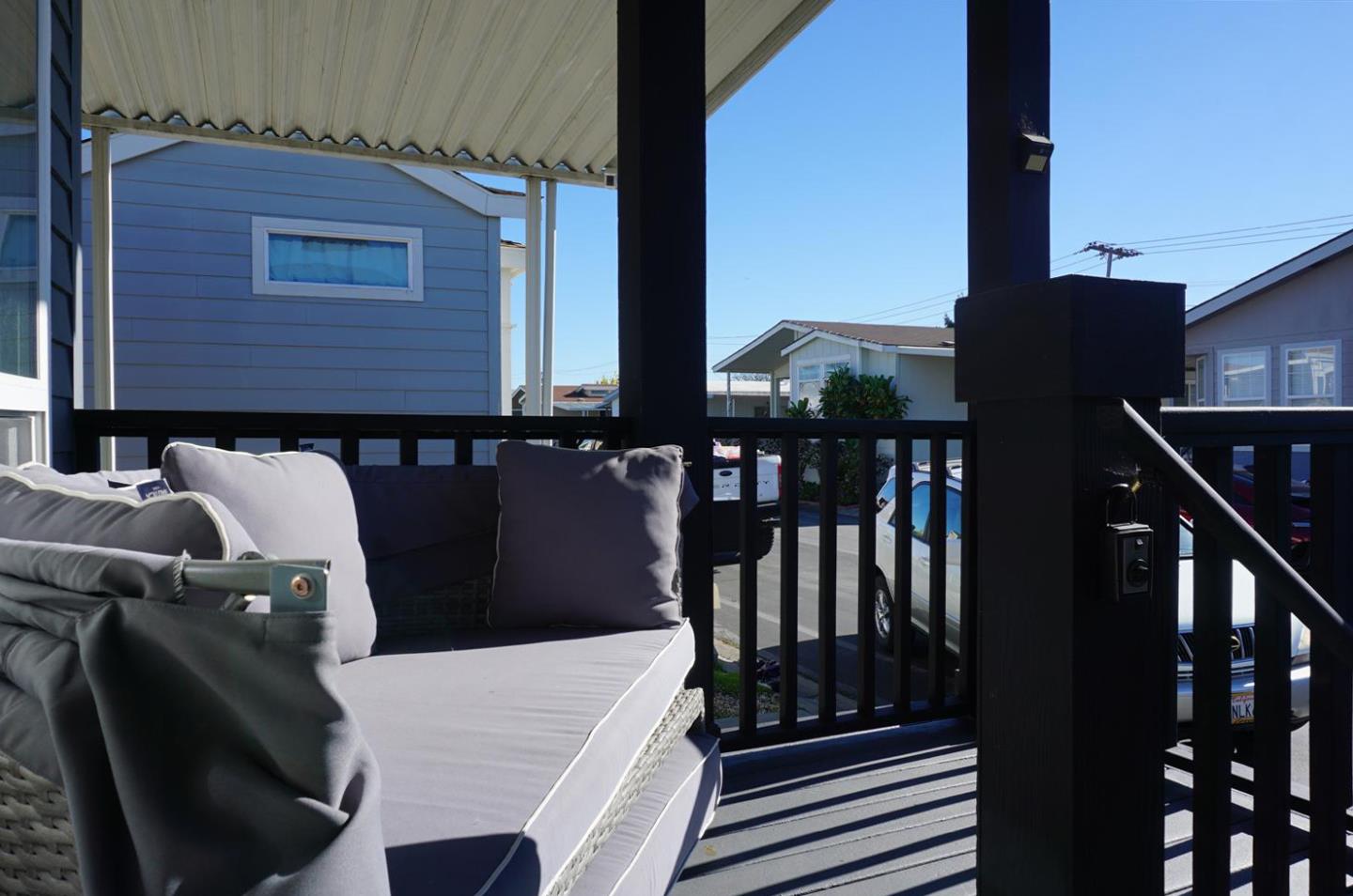 Detail Gallery Image 5 of 29 For 1225 Vienna Dr #450,  Sunnyvale,  CA 94089 - 3 Beds | 2 Baths
