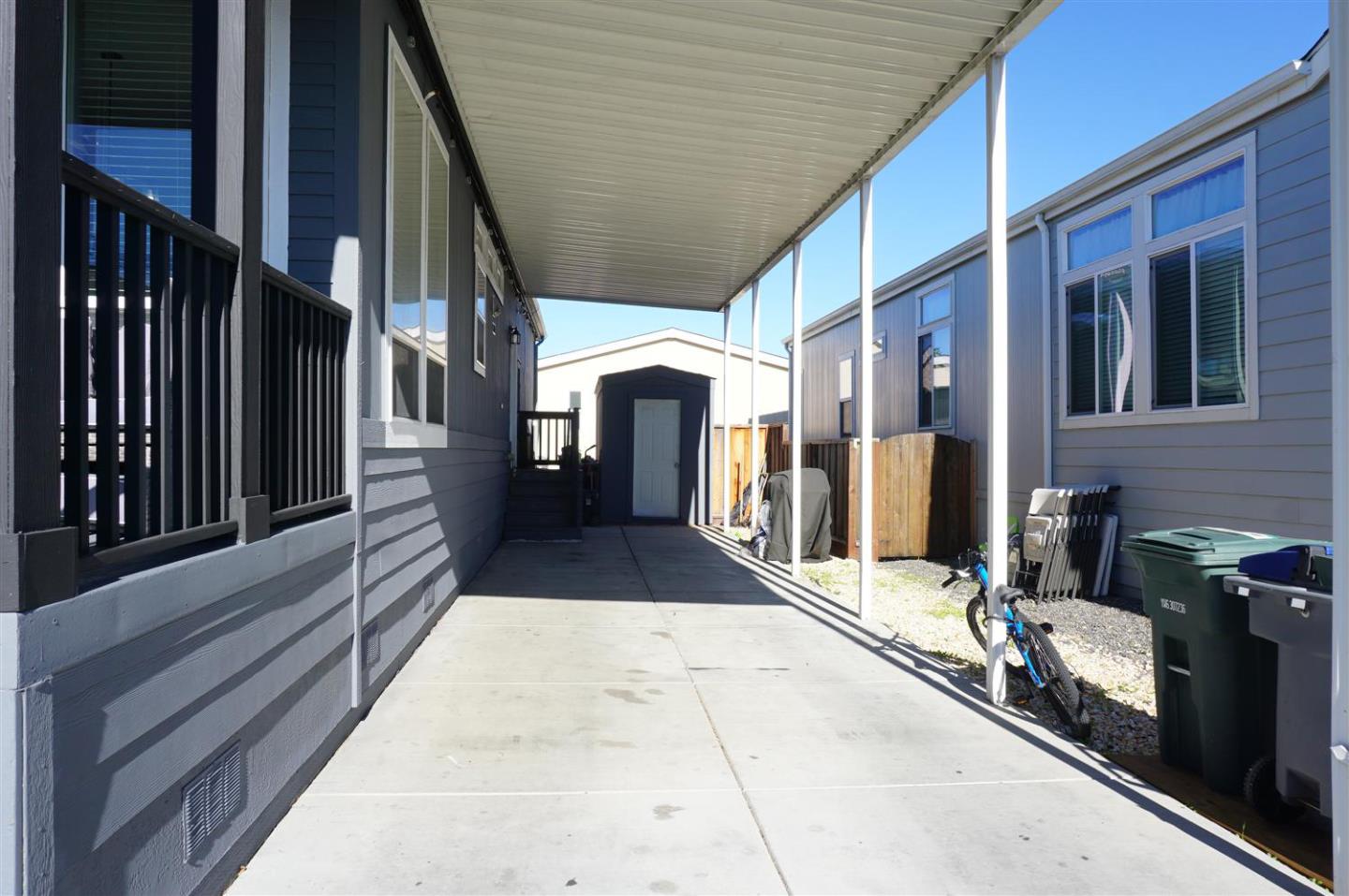 Detail Gallery Image 6 of 29 For 1225 Vienna Dr #450,  Sunnyvale,  CA 94089 - 3 Beds | 2 Baths