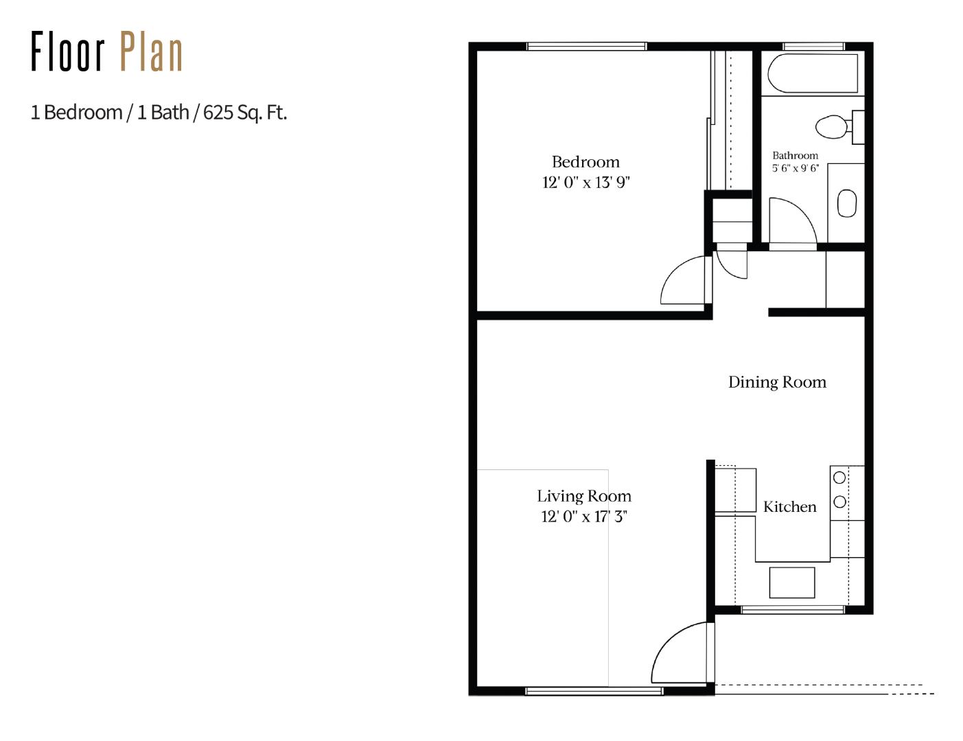 Detail Gallery Image 38 of 41 For 5500 Camden Ave, San Jose,  CA 95124 - – Beds | – Baths