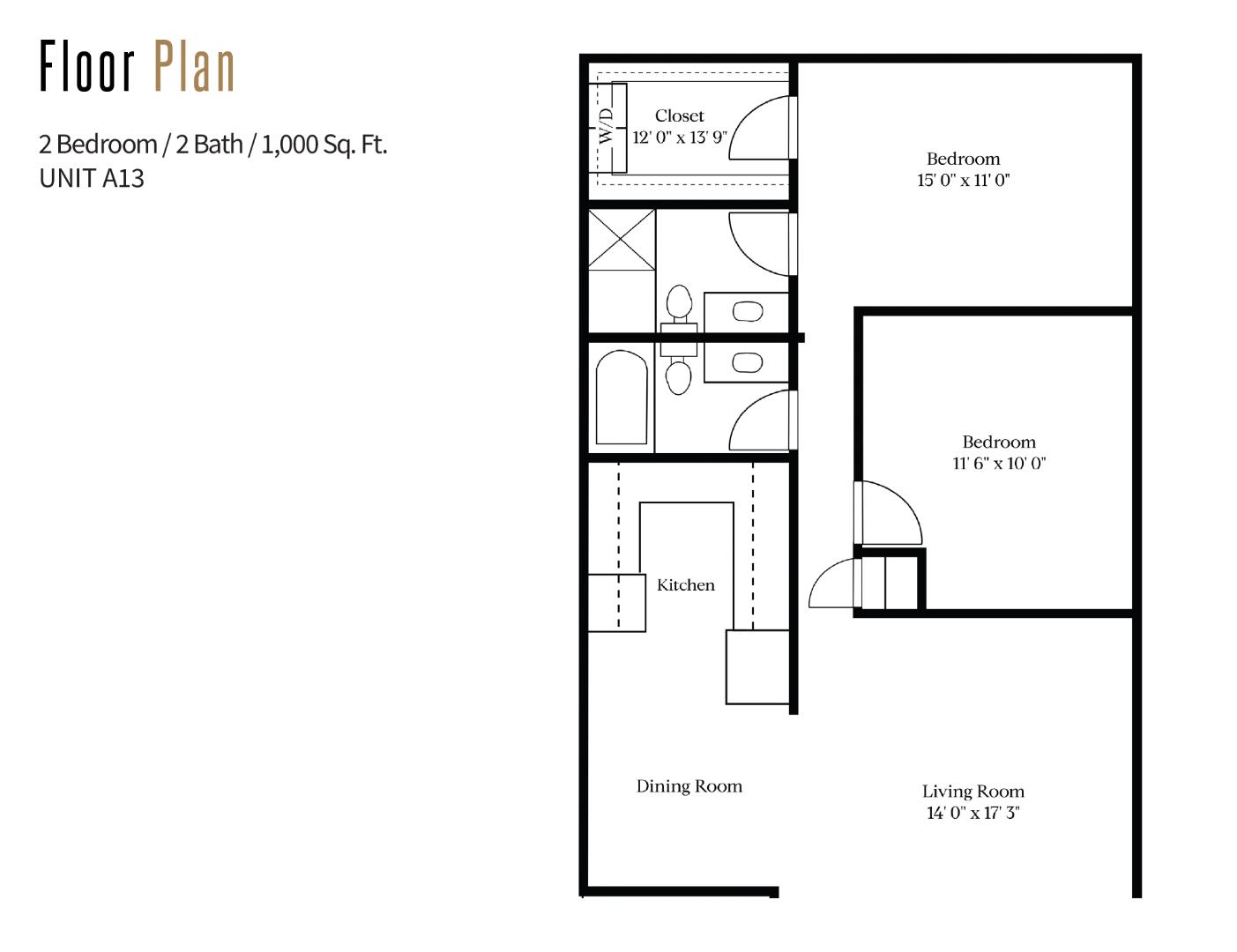 Detail Gallery Image 39 of 41 For 5500 Camden Ave, San Jose,  CA 95124 - – Beds | – Baths