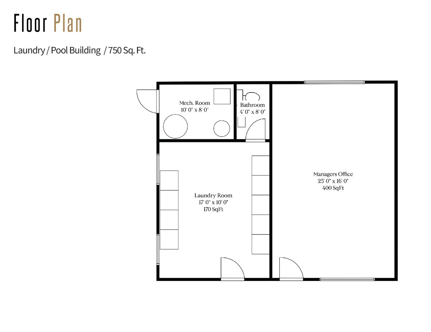 Detail Gallery Image 40 of 41 For 5500 Camden Ave, San Jose,  CA 95124 - – Beds | – Baths