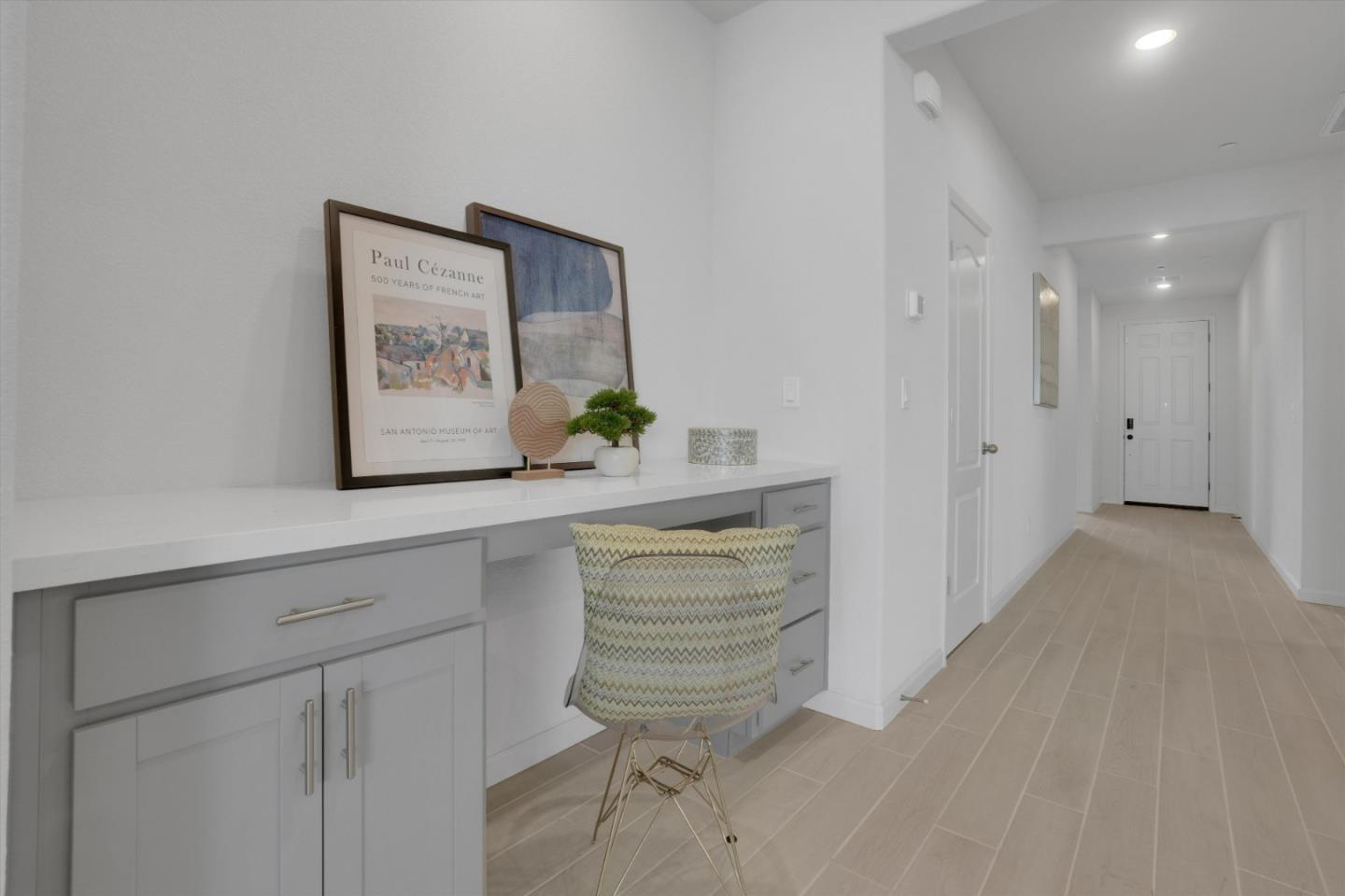 Detail Gallery Image 14 of 29 For 2911 Buckley Ct, Manteca,  CA 95337 - 4 Beds | 2 Baths