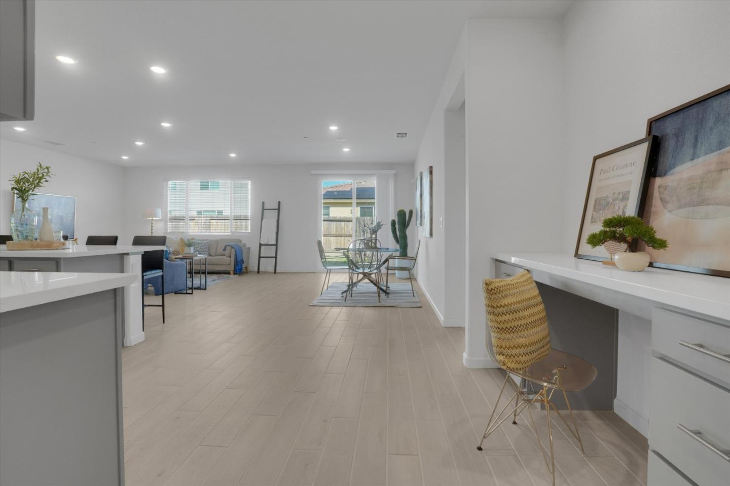Detail Gallery Image 15 of 29 For 2911 Buckley Ct, Manteca,  CA 95337 - 4 Beds | 2 Baths