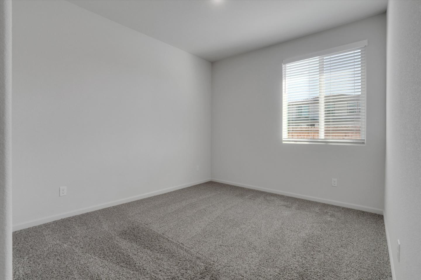 Detail Gallery Image 16 of 29 For 2911 Buckley Ct, Manteca,  CA 95337 - 4 Beds | 2 Baths