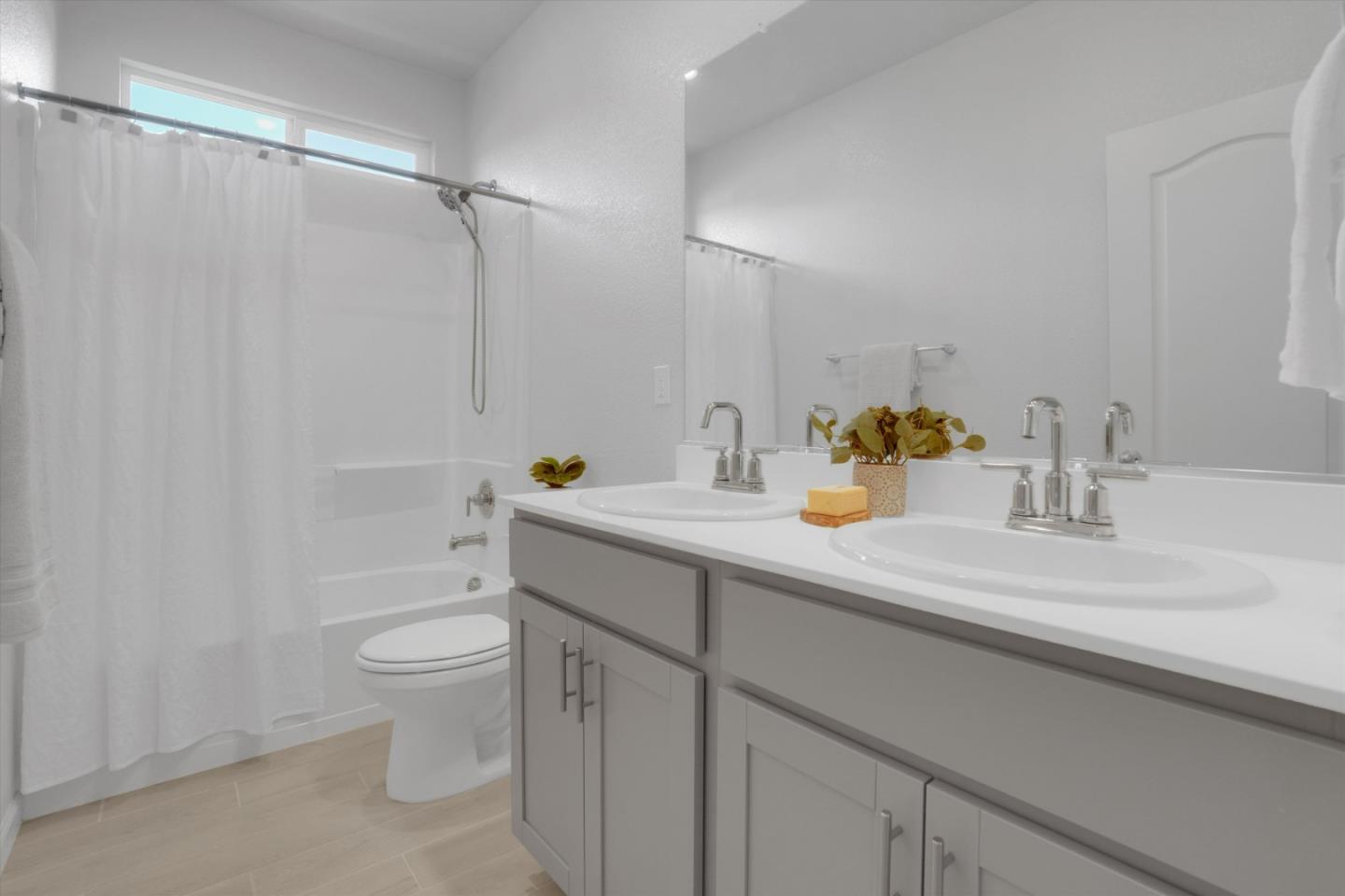 Detail Gallery Image 17 of 29 For 2911 Buckley Ct, Manteca,  CA 95337 - 4 Beds | 2 Baths