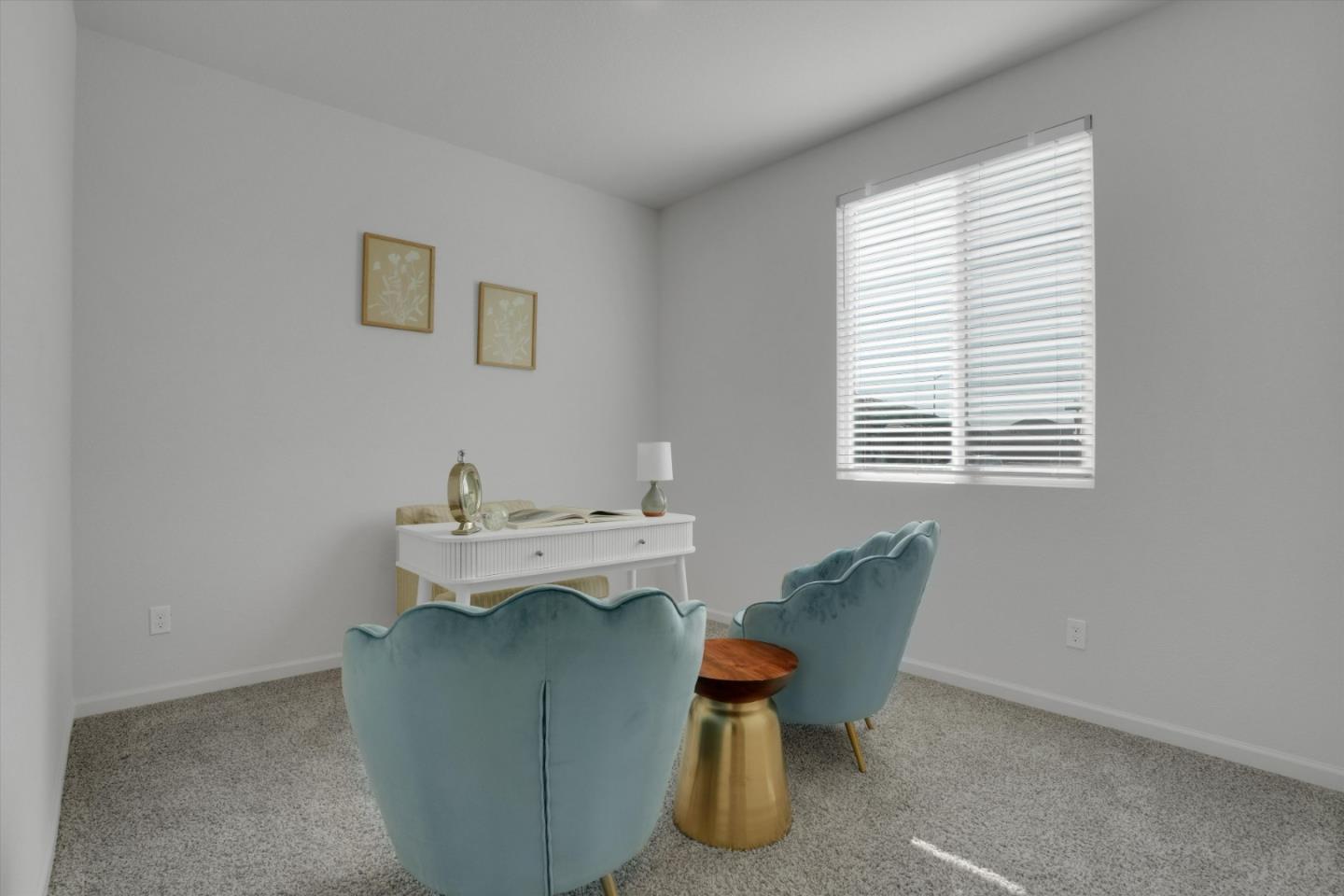 Detail Gallery Image 18 of 29 For 2911 Buckley Ct, Manteca,  CA 95337 - 4 Beds | 2 Baths