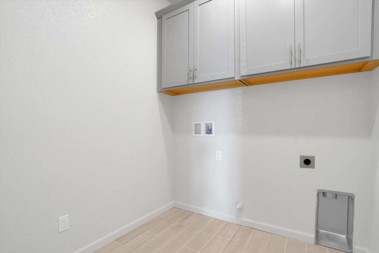 Detail Gallery Image 19 of 29 For 2911 Buckley Ct, Manteca,  CA 95337 - 4 Beds | 2 Baths