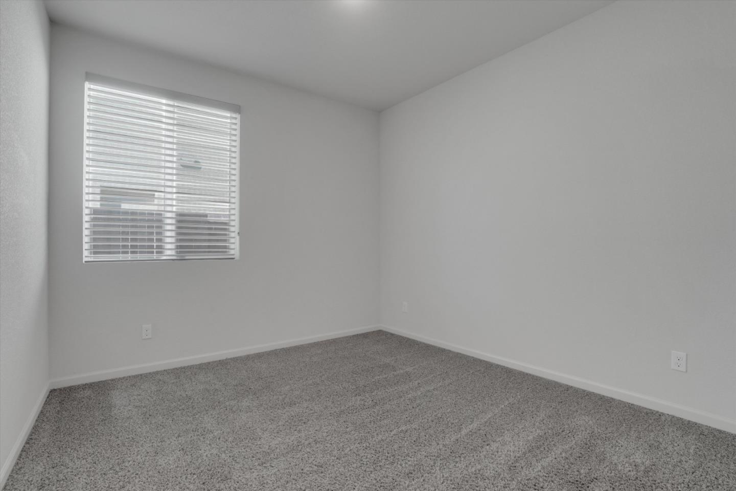 Detail Gallery Image 20 of 29 For 2911 Buckley Ct, Manteca,  CA 95337 - 4 Beds | 2 Baths