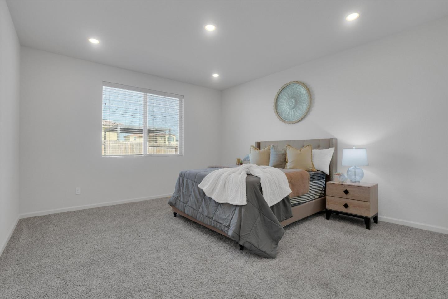 Detail Gallery Image 21 of 29 For 2911 Buckley Ct, Manteca,  CA 95337 - 4 Beds | 2 Baths