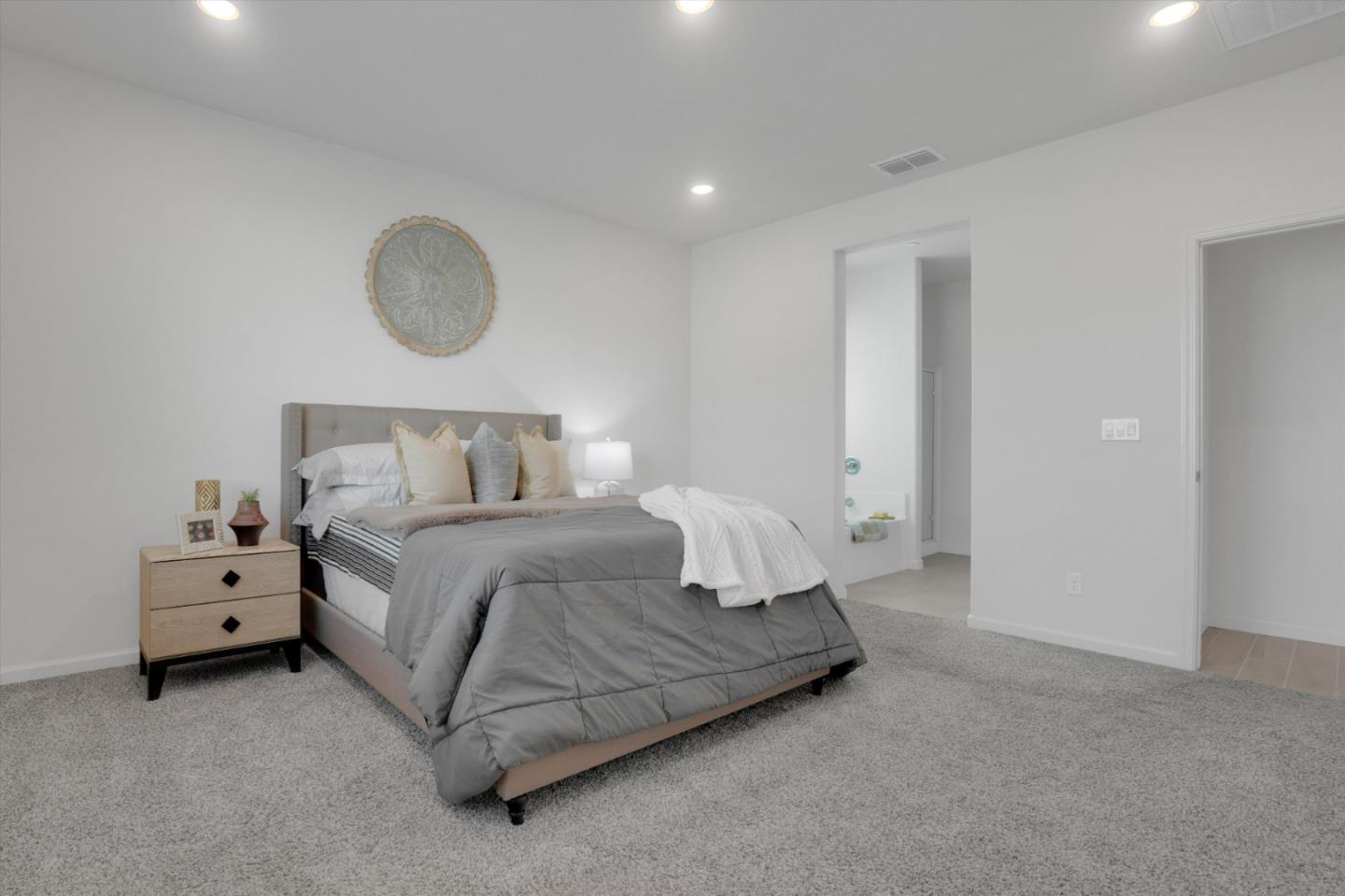 Detail Gallery Image 22 of 29 For 2911 Buckley Ct, Manteca,  CA 95337 - 4 Beds | 2 Baths