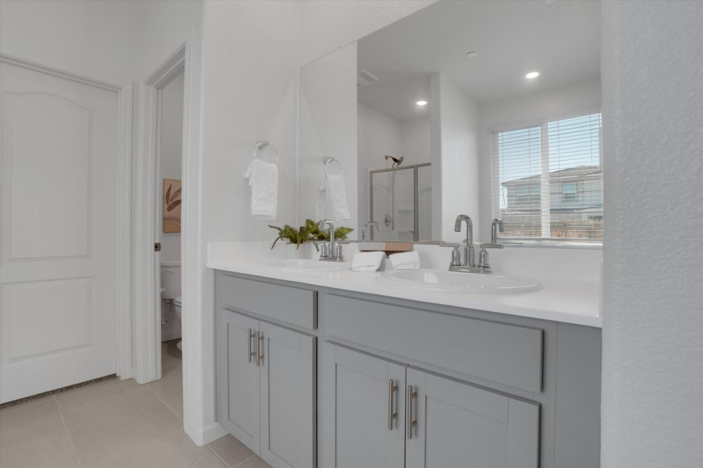 Detail Gallery Image 24 of 29 For 2911 Buckley Ct, Manteca,  CA 95337 - 4 Beds | 2 Baths